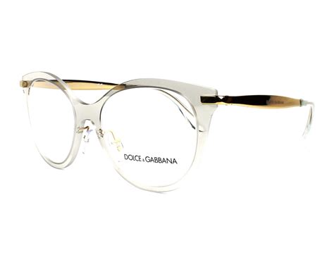 dolce gabbana eyeglasses women|dolce & gabbana glasses women's.